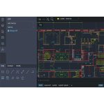 Autodesk AutoCAD Software