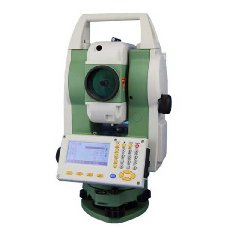 توتال استیشن کلاچی STONEX R25 R1000 EGL