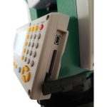 توتال استیشن کلاچی STONEX R25 R1000 EGL