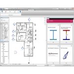 نرم افزار نقشه برداری Autodesk Revit