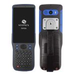 کنترلر اندرویدی استونکس STONEX SH5A