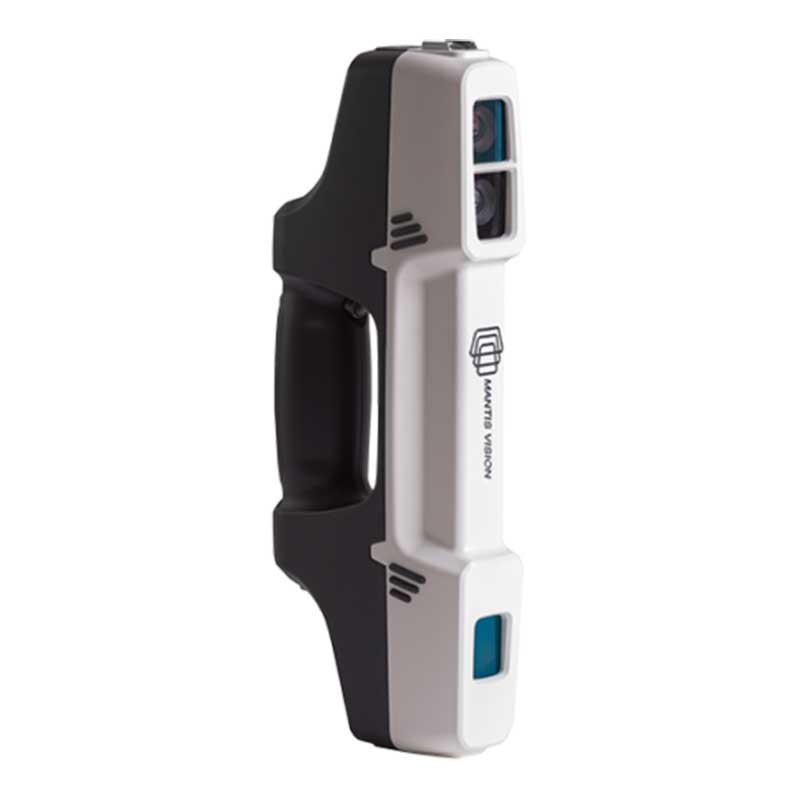 stonex-f6-handheld-scanner-italy-01 اسکنر دستی استونکس STONEX F6