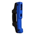 اسکنر دستی استونکس STONEX F6SR