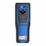 کنترلر اندرویدی استونکس STONEX P9III Pro