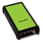 گیرنده GNSS ایستگاهی JAVAD ALPHA 2