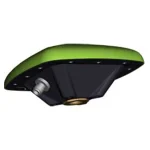 آنتن JAVAD GrAnt GNSS