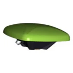 آنتن JAVAD GyrAnt GNSS
