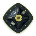 آنتن JAVAD GyrAnt GNSS