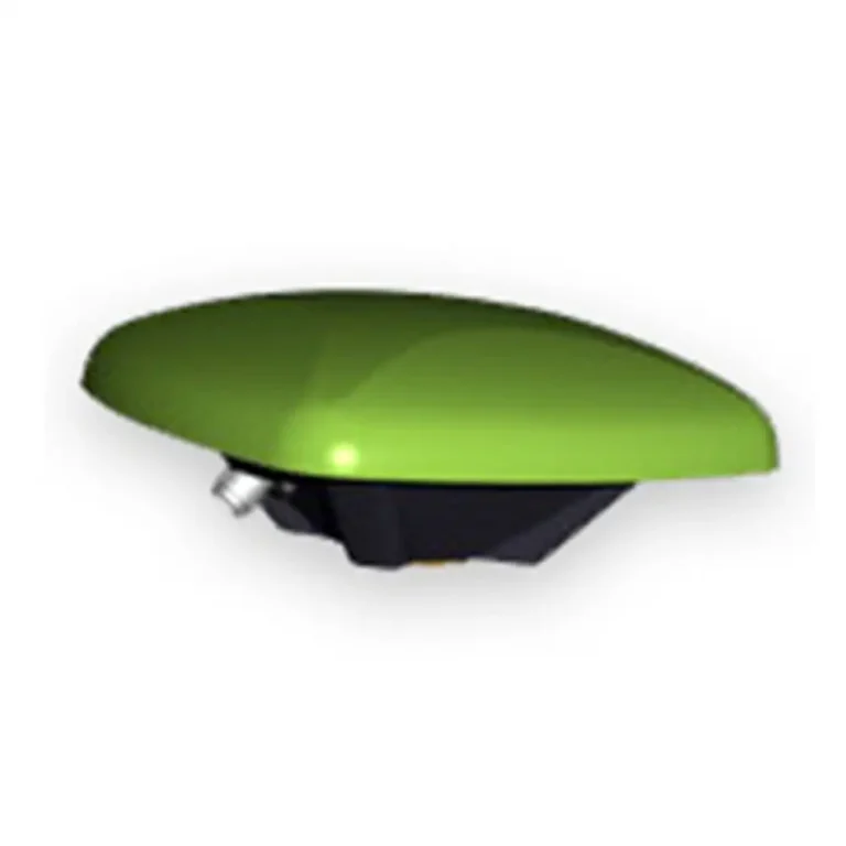 آنتن JAVAD TyrAnt GNSS