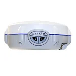 گیرنده GNSS ایستگاهی +CHC M5