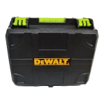 تراز لیزری دیوالت DEWALT MAXLIGHT 3D-4D