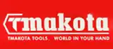 TMAKOTA تیماکوتا برند ابزار و تراز لیزری