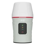 گیرنده GNSS ایستگاهی SinoGNSS ComNav Venus