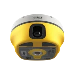 گیرنده GNSS ایستگاهی های تارگت Hi-Target vRTK