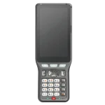 کنترلر اندرویدی استونکس STONEX P9IV Pro