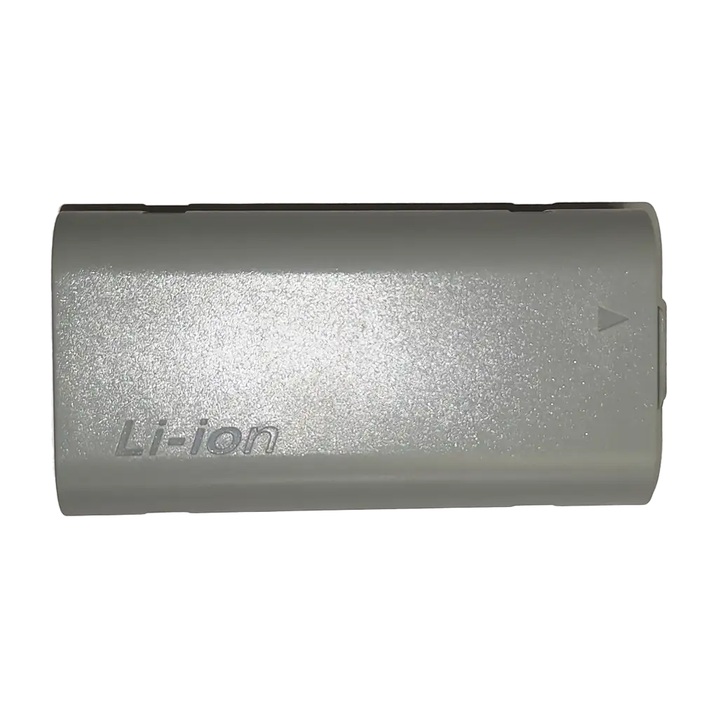 باتری توتال استیشن سندینگ SANDING Battery LB-01