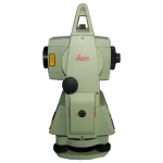 توتال استیشن لایکا Leica TCR705