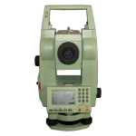 توتال استیشن لایکا Leica TCR705