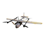 پهپاد نقشه برداری CHC P310 UAV