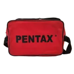 کیف حمل صحرایی ترازیاب پنتاکس PENTAX