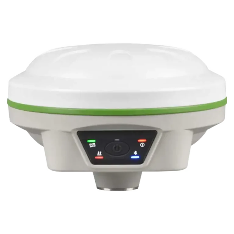 گیرنده GNSS ایستگاهی سندینگ SANDING Aqua T5