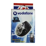 شارژر مسافرتی Vodafone Omnipotence Universal Travel Charger