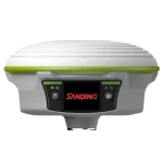 گیرنده GNSS ایستگاهی سندینگ SANDING Taurus T9pro