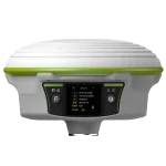 گیرنده GNSS ایستگاهی سندینگ SANDING Taurus T9pro