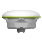 گیرنده GNSS ایستگاهی سندینگ SANDING Taurus T9pro