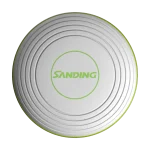 گیرنده GNSS ایستگاهی سندینگ SANDING Taurus T9pro