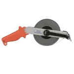 متر 30 متری ریشتر آلمان Richter 414W-SR
