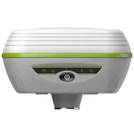 گیرنده GNSS ایستگاهی سندینگ Sanding Shikra T7 Pro Plus