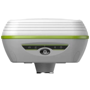 گیرنده GNSS ایستگاهی سندینگ Sanding Shikra T7 Pro Plus