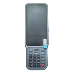 کنترلر اندرویدی های تارگت Hi-Target iHand55