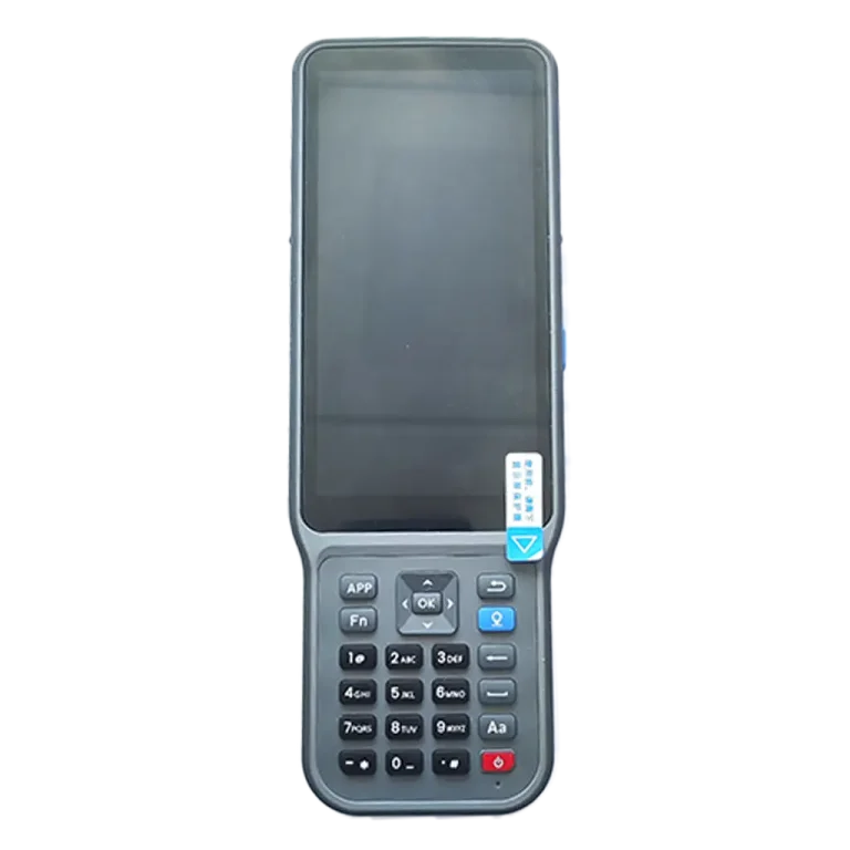 کنترلر اندرویدی های تارگت Hi-Target iHand55