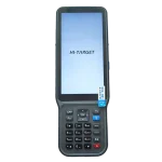 کنترلر اندرویدی های تارگت Hi-Target iHand55