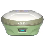 گیرنده GNSS ایستگاهی فویف FOIF A60 Pro