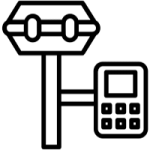 گیرنده GNSS