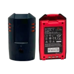 باتری تراز لیزری لایکا Leica Lino Battery Pack