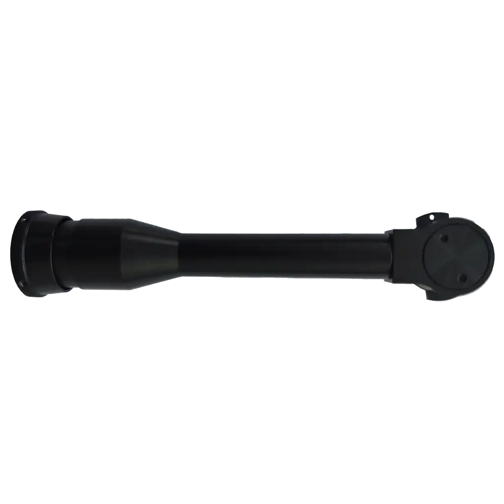 leica-diagonal-eyepiece-black-light-weight-total-station-01 چپقی مشکی توتال استیشن لایکا Leica Diagonal Eyepiece