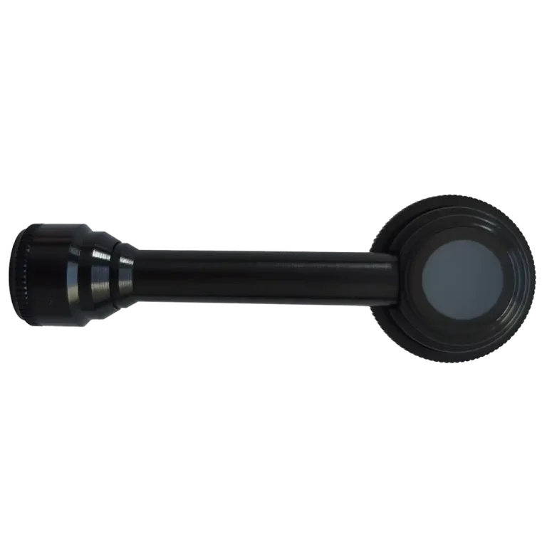 چپقی توتال استیشن سندینگ SANDING Diagonal Eyepiece