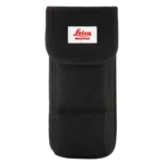 کیف حمل متر لیزری لایکا Leica S910 Nylon Holster