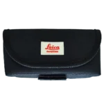 کیف حمل افقی متر لیزری لایکا Leica X310 LDM Holster