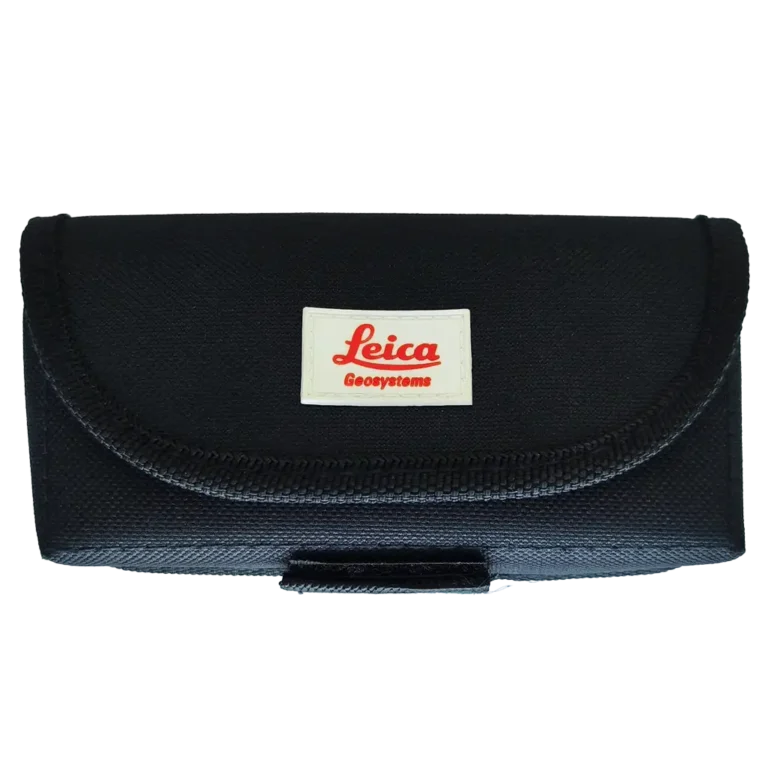 کیف حمل افقی متر لیزری لایکا Leica X310 LDM Holster