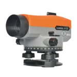 ترازیاب اتوماتیک لاینرتک Linertec A-132