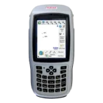 کنترلر ویندوزی پنتاکس PENTAX T17 Windows Controller