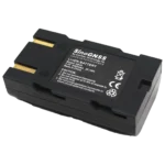باتری کامنو SinoGNSS ComNav HB34-PA Battery